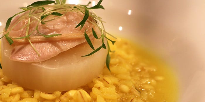 神楽坂chouchou - 画像7