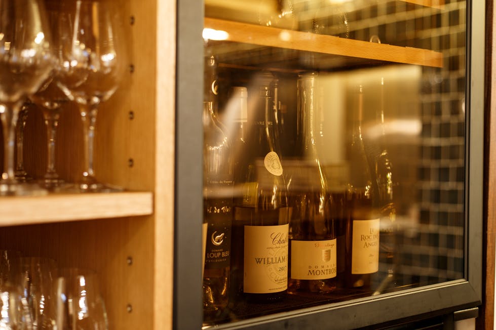 ドリンクイメージ