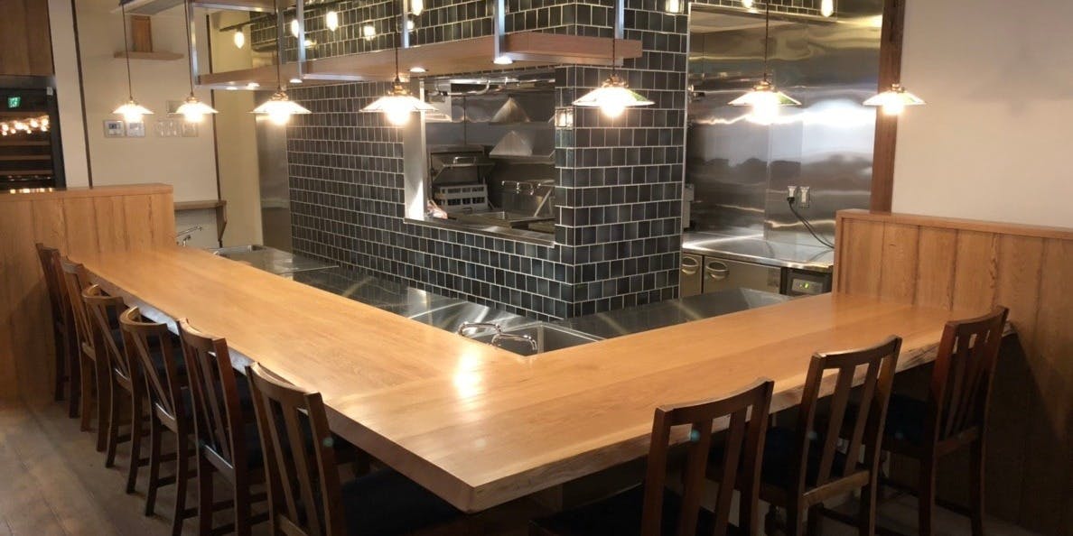 神楽坂chouchou - 画像16