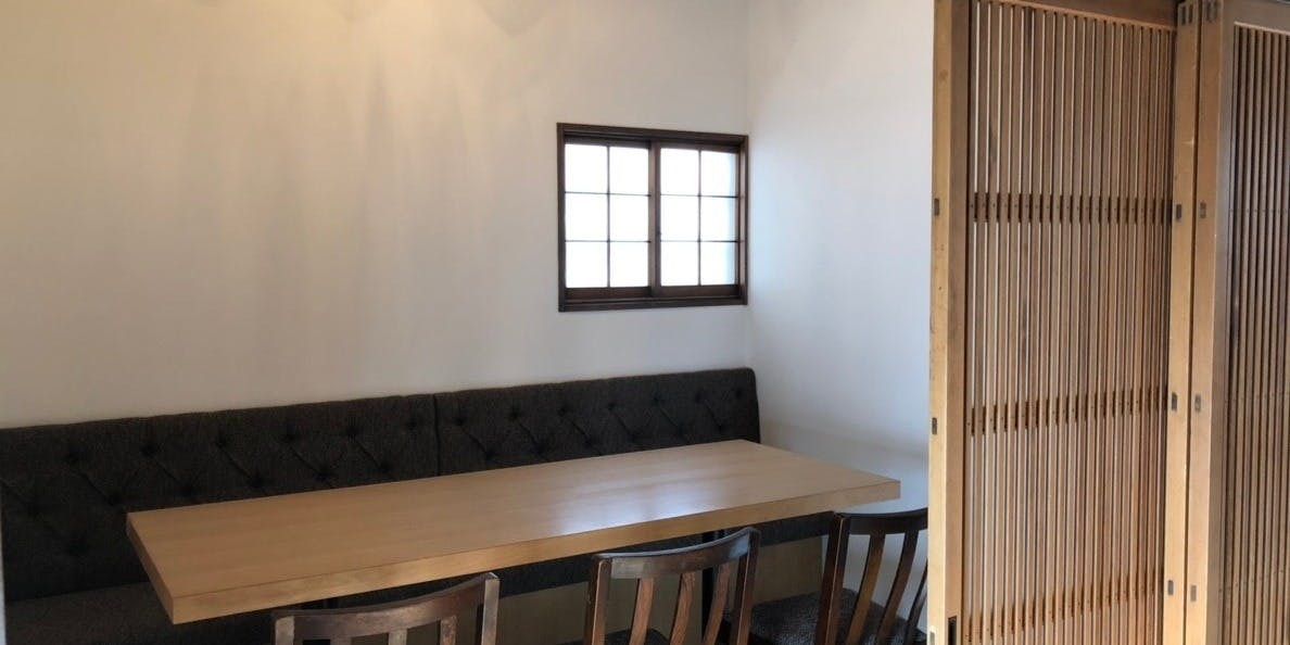 神楽坂chouchou - 画像17