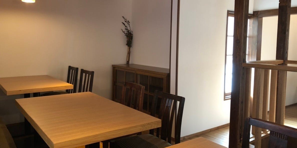 神楽坂chouchou - 画像15