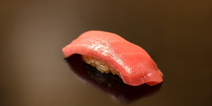 銀座の夜景が綺麗にディナーで寿司 鮨 が楽しめるおすすめレストラントップ2 一休 Comレストラン 銀座の夜景が綺麗にディナーで寿司 鮨 が楽しめるおすすめレストラントップ2 一休 Comレストラン