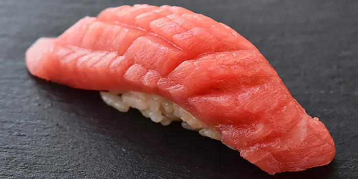 銀座の夜景が綺麗にディナーで寿司 鮨 が楽しめるおすすめレストラントップ3 一休 Comレストラン 銀座の夜景が綺麗にディナーで寿司 鮨 が楽しめるおすすめレストラントップ3 一休 Comレストラン