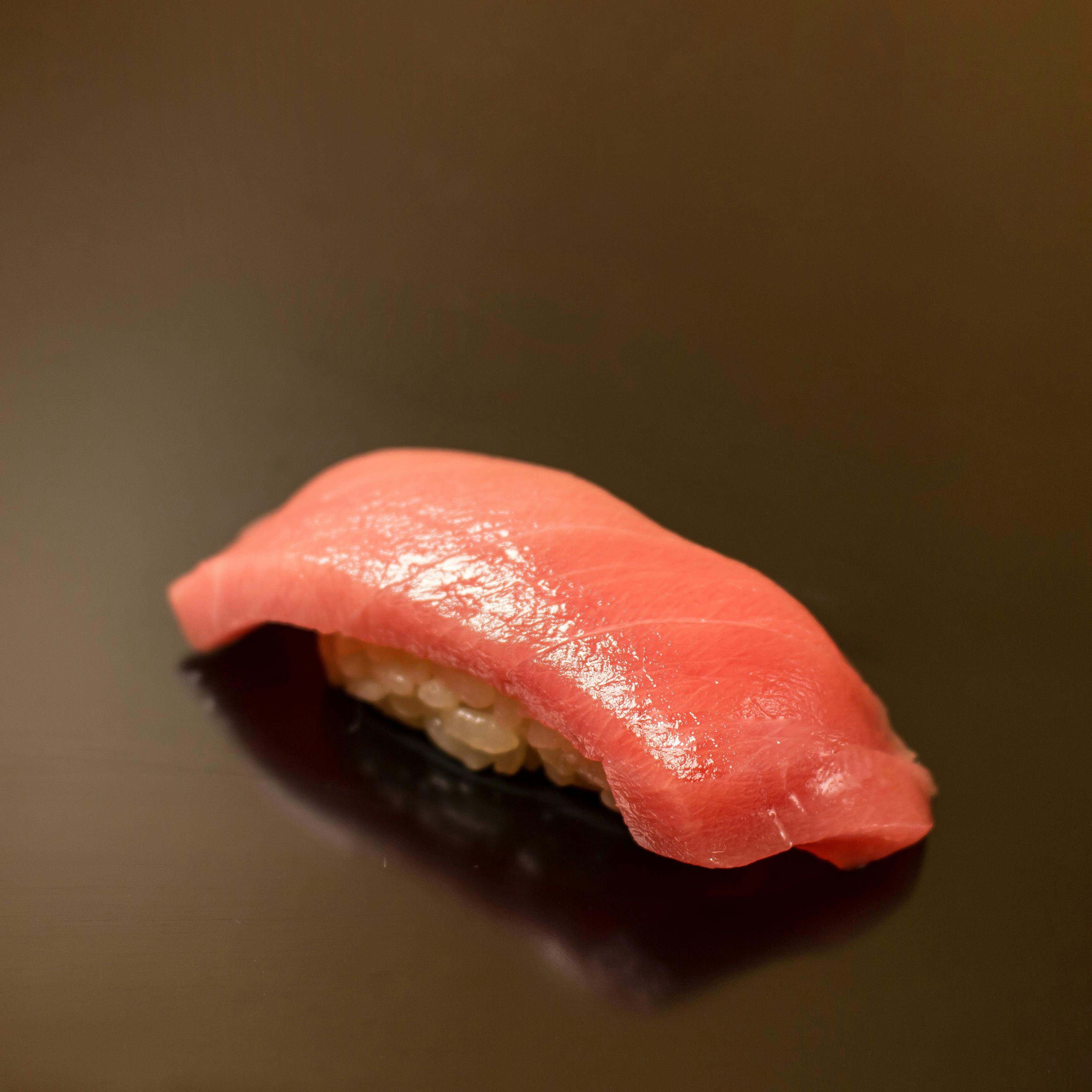 鮨 ふくじゅ 記念日 誕生日コース 握り12貫以上 デザートプレート ディナー プラン 11504779 メニュー 一休 Comレストラン