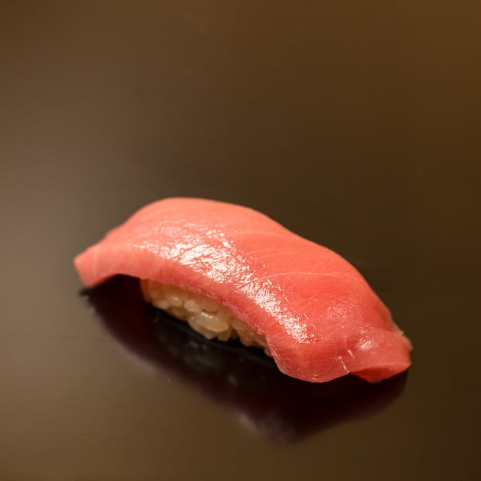 鮨 ふくじゅ 記念日 誕生日コース 握り12貫以上 デザートプレート ディナー プラン 11504779 メニュー 一休 Comレストラン