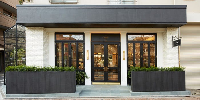 サボン ローズ ティー カフェ Sabon Rose Tea Cafe 中目黒 カフェ 一休 Comレストラン サボン ローズ ティー カフェ Sabon Rose Tea Cafe 中目黒 カフェ 一休 Comレストラン