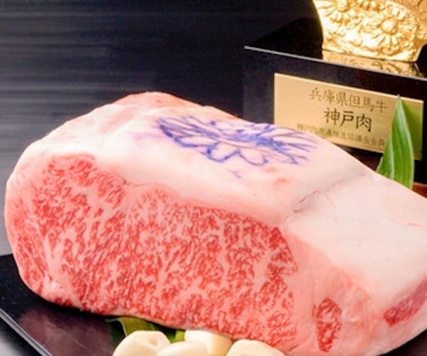 食べ放題 ブッフェ 神戸牛割烹 銀座 美作 Okaimonoモール レストラン 食べ放題 ブッフェ 神戸牛割烹 銀座 美作 Okaimonoモール レストラン