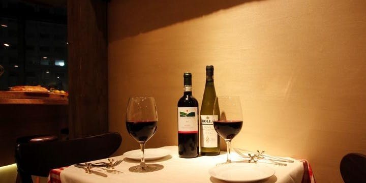 Antonio del Pollaiolo - 画像7