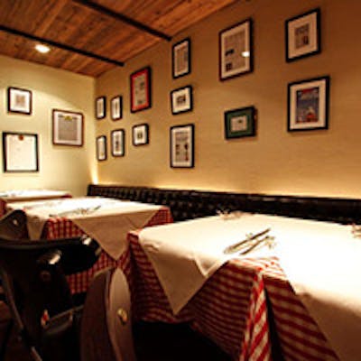 品川駅港南口すぐ 各種宴会・結婚式二次会や歓送迎会にもご利用いただけます