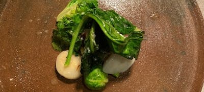 三宮ランチ21 おすすめ 絶品お昼ごはん30選 一休 Comレストラン 三宮ランチ21 おすすめ 絶品お昼ごはん30選 一休 Comレストラン