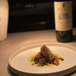 ヴァリエス Varies 三宮 イノべーティブ中華 一休 Comレストラン ヴァリエス Varies 三宮 イノべーティブ中華 一休 Comレストラン