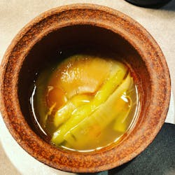 ヴァリエス Varies 三宮 イノべーティブ中華 一休 Comレストラン ヴァリエス Varies 三宮 イノべーティブ中華 一休 Comレストラン