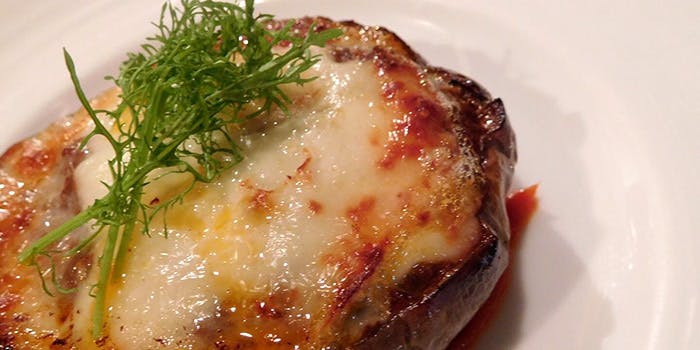 EL BOGAVANTE 346 - 画像5