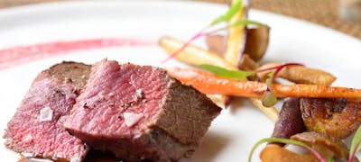 尾山台駅周辺ディナー 30件 おしゃれ人気店 絶品ディナーグルメ 21年 一休 Comレストラン