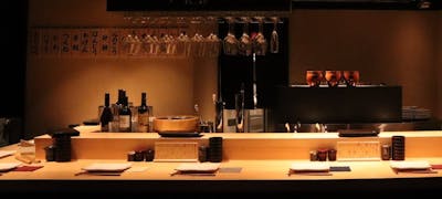 22年 最新 松陰神社周辺の美味しいディナー14店 夜ご飯におすすめな人気店 一休 Comレストラン 22年 最新 松陰神社周辺の美味しいディナー14店 夜ご飯におすすめな人気店 一休 Comレストラン