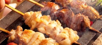21年 最新 三軒茶屋の美味しいディナー12店 夜ご飯におすすめな人気店 一休 Comレストラン 21年 最新 三軒茶屋の美味しいディナー12店 夜ご飯におすすめな人気店 一休 Comレストラン