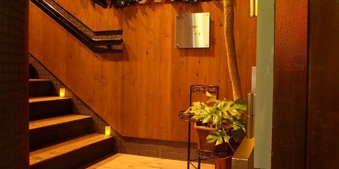 代官山のタイ料理が楽しめるおすすめレストラントップ3 一休 Comレストラン 代官山のタイ料理が楽しめるおすすめレストラントップ3 一休 Comレストラン