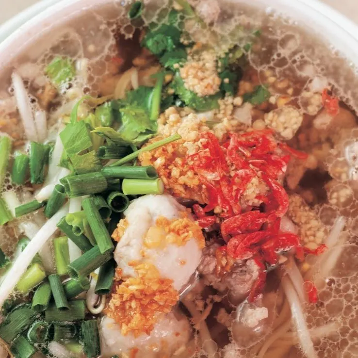 恵比寿のマリブが楽しめるおすすめレストラントップ3 一休 Comレストラン