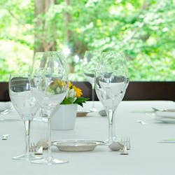 日比谷松本楼 宴会場 日比谷 個室 フランス料理 一休 Comレストラン 日比谷松本楼 宴会場 日比谷 個室 フランス料理 一休 Comレストラン