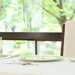 日比谷松本楼 宴会場 日比谷 個室 フランス料理 一休 Comレストラン 日比谷松本楼 宴会場 日比谷 個室 フランス料理 一休 Comレストラン