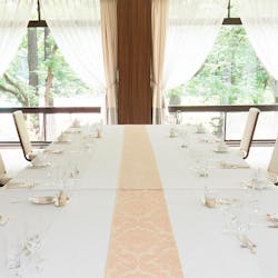 日比谷松本楼 宴会場 日比谷 個室 フランス料理 一休 Comレストラン 日比谷松本楼 宴会場 日比谷 個室 フランス料理 一休 Comレストラン