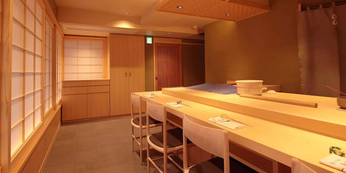 表参道のディナーに寿司 鮨 が楽しめるおすすめレストラントップ11 一休 Comレストラン 表参道のディナーに寿司 鮨 が楽しめるおすすめレストラントップ11 一休 Comレストラン