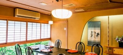 八王子エルシィ周辺ランチ おすすめ 絶品お昼ごはん5選 一休 Comレストラン