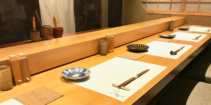 老松みやもと オイマツミヤモト 淀屋橋 焼鳥 一休 Comレストラン