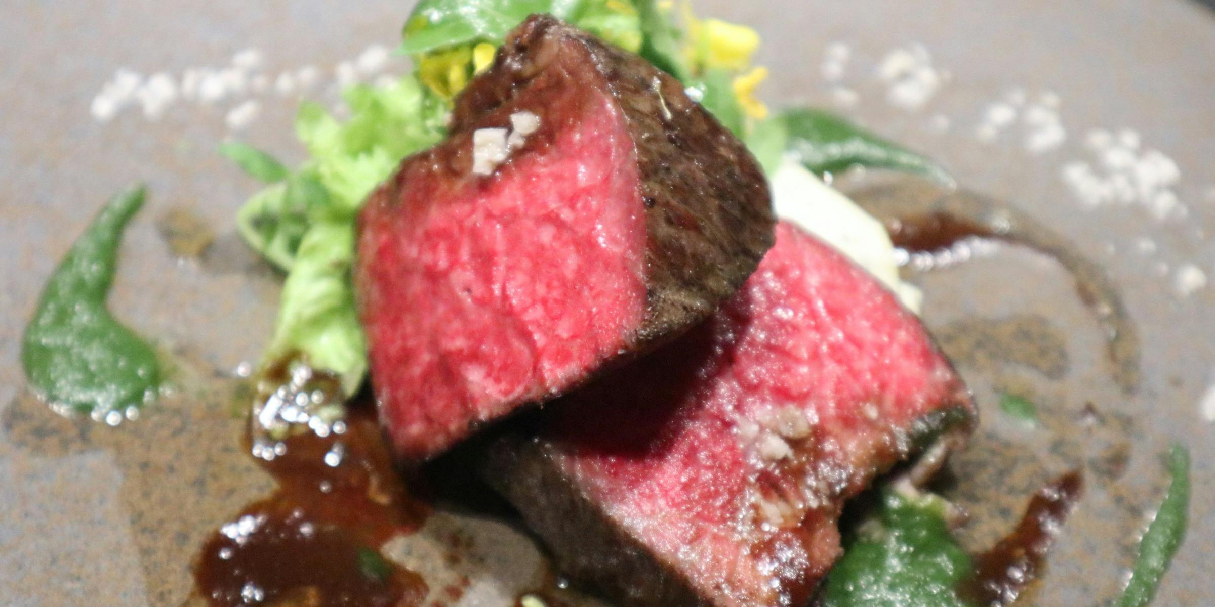 ビストロ ピック ドール（BISTRO Pic dor）