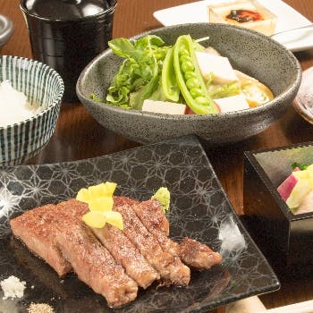 関西の鉄板焼が楽しめるレストラン45選 一度は食べてみたい絶品鉄板焼料理 Okaimonoモール レストラン 関西の鉄板焼が楽しめるレストラン45選 一度は食べてみたい絶品鉄板焼料理 Okaimonoモール レストラン