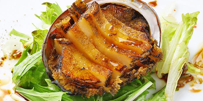 鉄板ダイニング 京四季庵 - 画像4