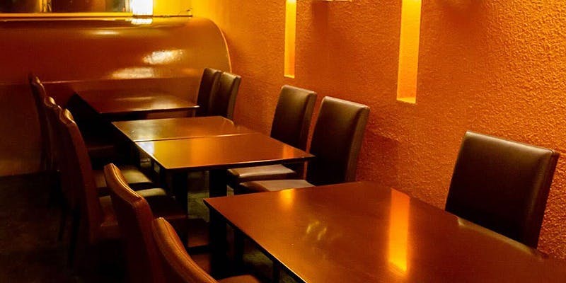 鉄板ダイニング 京四季庵 - 画像2