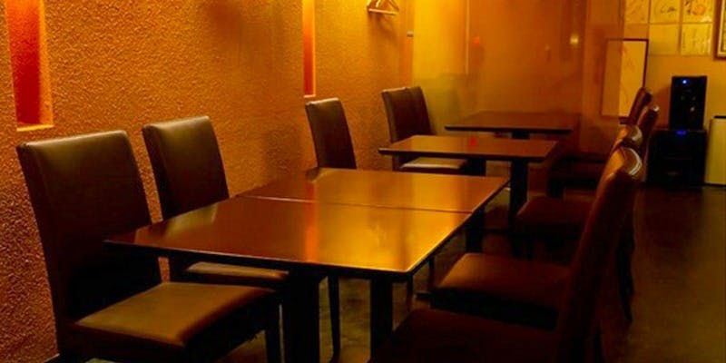 鉄板ダイニング 京四季庵 - 画像1