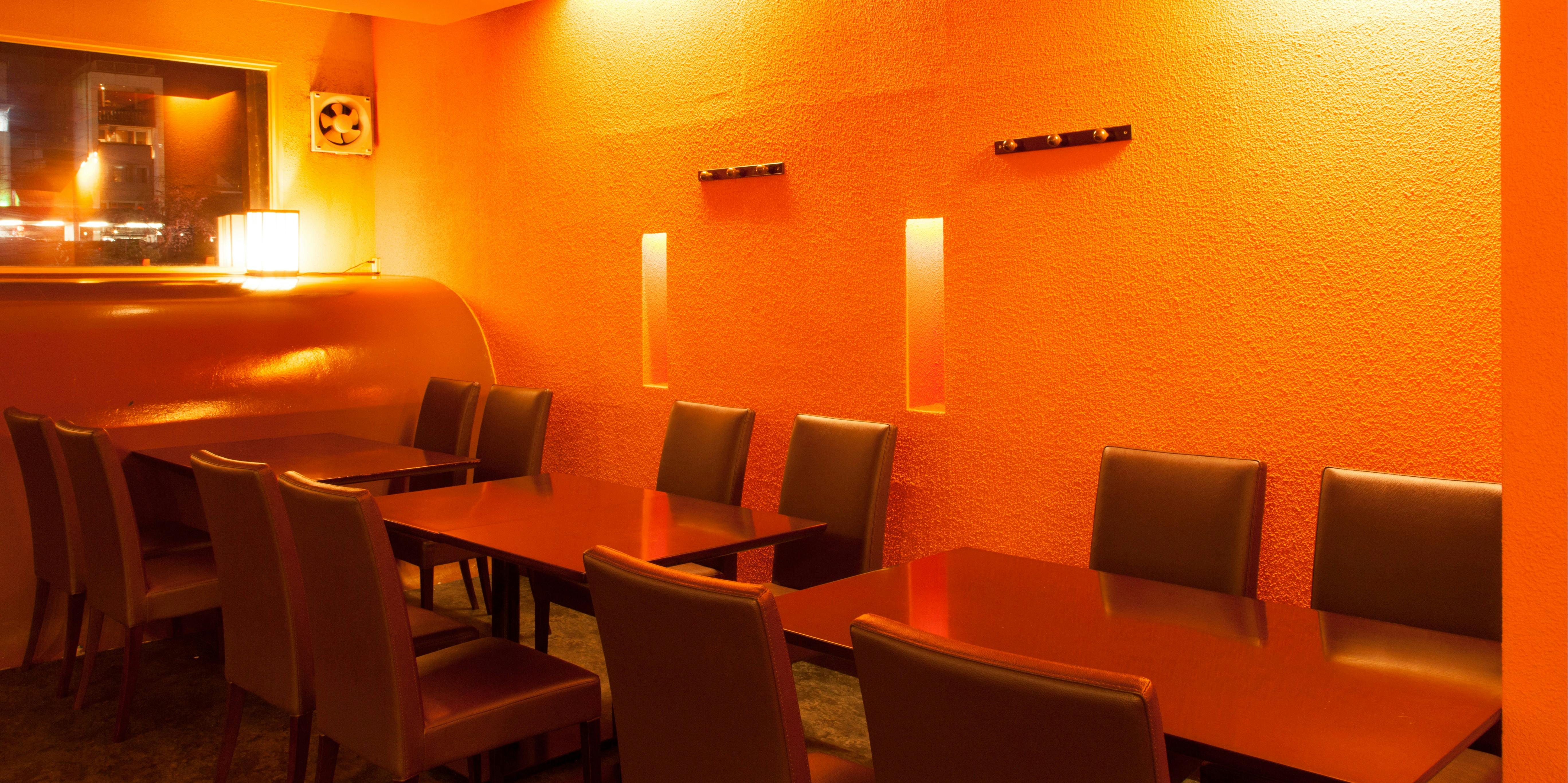 鉄板ダイニング 京四季庵 - 画像14