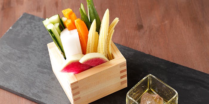 スエヒロガリ - 画像7