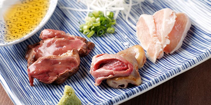 スエヒロガリ - 画像8