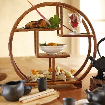 食べ放題 ブッフェ 品川 牡蠣入レ時 Okaimonoモール レストラン