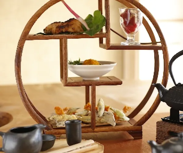 食べ放題 ブッフェ 品川 牡蠣入レ時 Okaimonoモール レストラン 食べ放題 ブッフェ 品川 牡蠣入レ時 Okaimonoモール レストラン