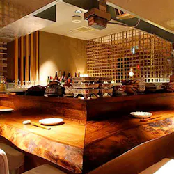 品川 牡蠣入レ時 シナガワ カキイレドキ 品川 オイスターバー 一休 Comレストラン 品川 牡蠣入レ時 シナガワ カキイレドキ 品川 オイスターバー 一休 Comレストラン