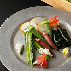 品川 牡蠣入レ時 シナガワ カキイレドキ 品川 オイスターバー 一休 Comレストラン 品川 牡蠣入レ時 シナガワ カキイレドキ 品川 オイスターバー 一休 Comレストラン