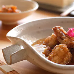 品川 牡蠣入レ時 シナガワ カキイレドキ 品川 オイスターバー 一休 Comレストラン 品川 牡蠣入レ時 シナガワ カキイレドキ 品川 オイスターバー 一休 Comレストラン