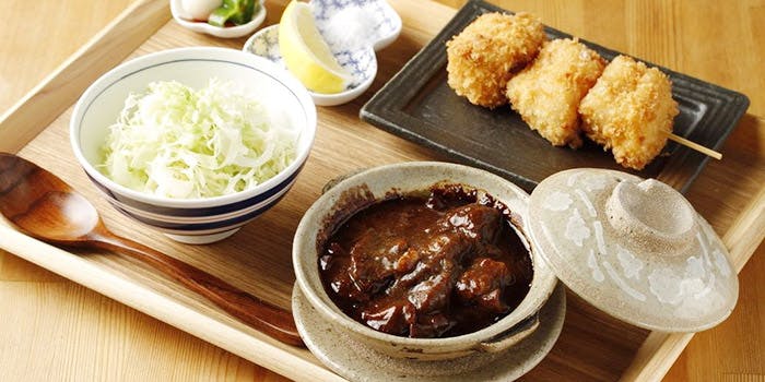 串処小林 - 画像5