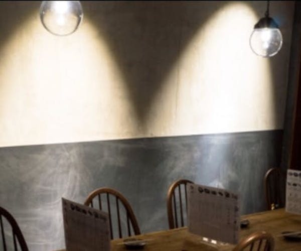 食べ放題 ブッフェ 渋谷 牡蠣入レ時 Okaimonoモール レストラン 食べ放題 ブッフェ 渋谷 牡蠣入レ時 Okaimonoモール レストラン