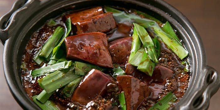 ホテルモーニングボックス大阪心斎橋周辺のディナーに焼肉が楽しめるおすすめレストラントップ2 一休 Comレストラン