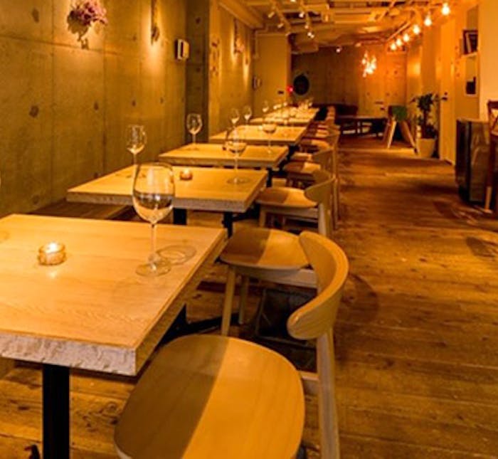 ラブリー調布 おしゃれ ディナー 全イラスト集 ラブリー調布 おしゃれ ディナー 全イラスト集