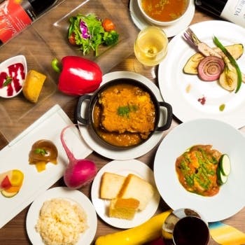 ���������Ȃ��M