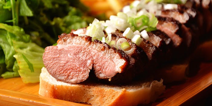 西洋料理 Jules - 画像5