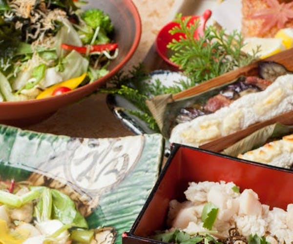 ランチ 肉 まいか アトレ上野店 Okaimonoモール レストラン ランチ 肉 まいか アトレ上野店 Okaimonoモール レストラン