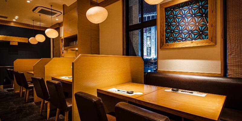 葵（あおい）コース　ランチタイム限定