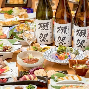 浅草ディナー 和食を楽しめるおしゃれなレストラン11選 Okaimonoモール レストラン